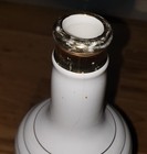 Picture 5 of 5