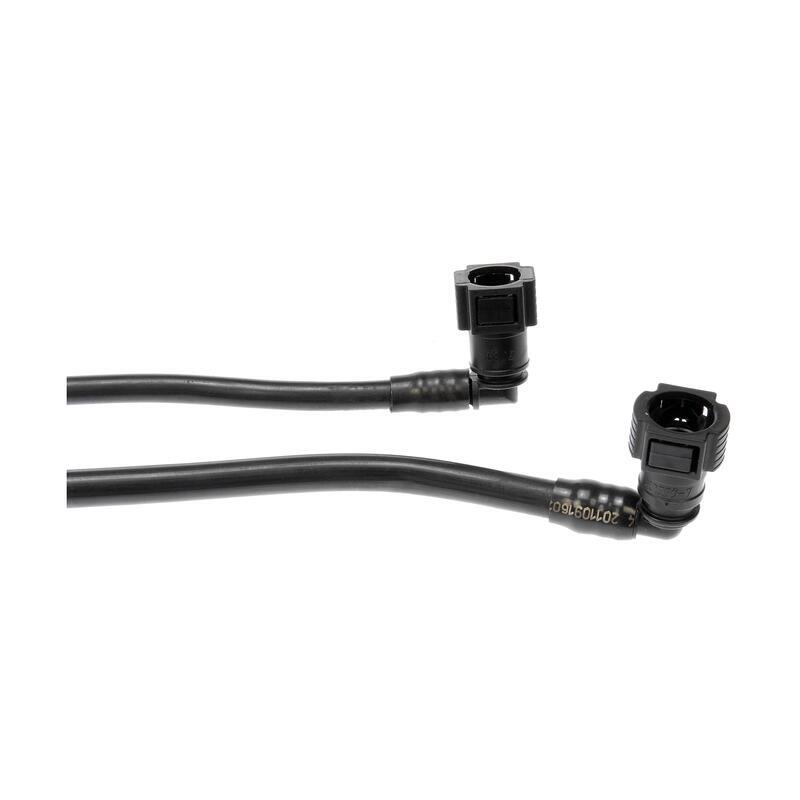 Fuel Line eBay
