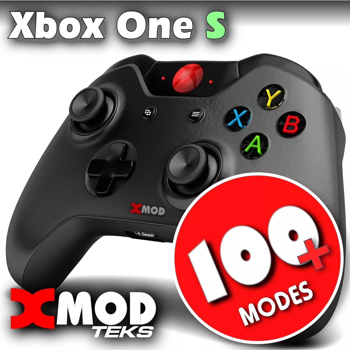 Xbox one cheap s under 100