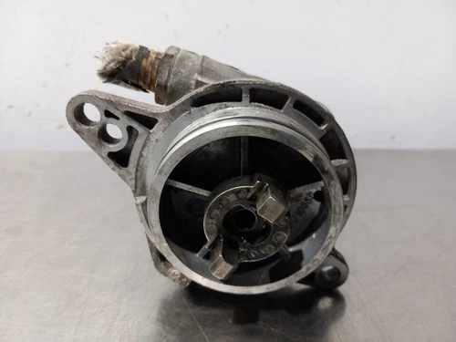 961710885 Depresor Freno/Bomba Vacio para BMW SERIE 3 BERLINA (E30) * 880762 - Imagen 1 de 4