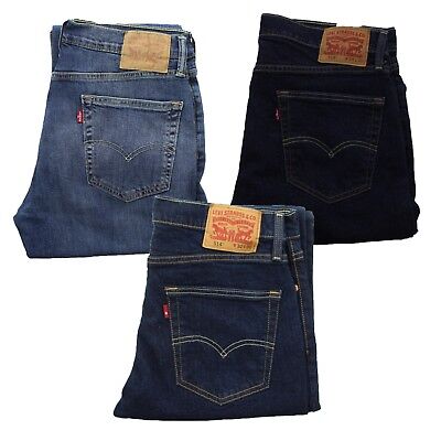 levis 514 pants