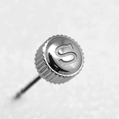 Seiko SKX Movement Upgrade NH36 Swap Mod SKX013 SKX015 SKX017 USA