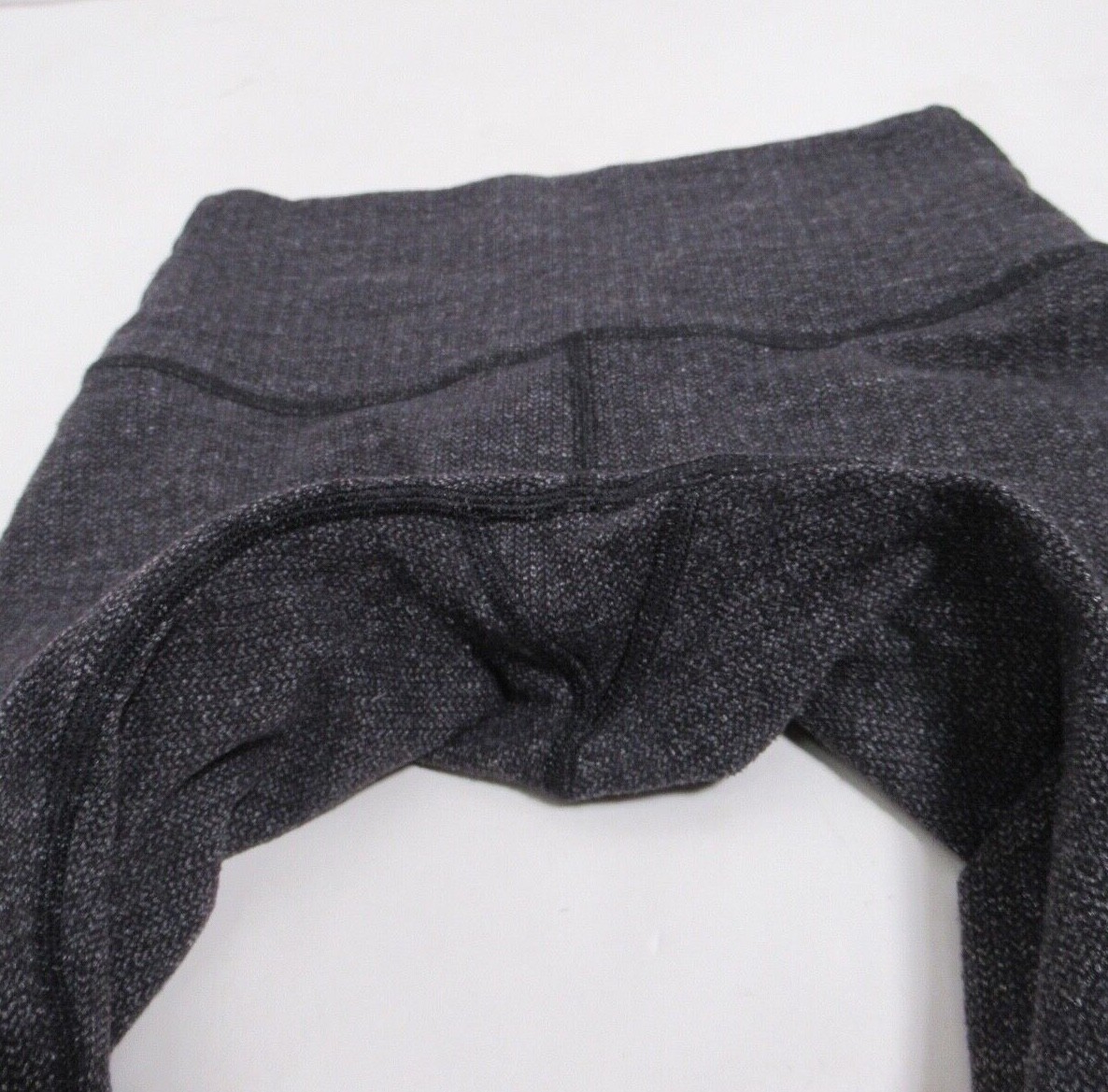 Lululemon Wunder Under HR Tight *28