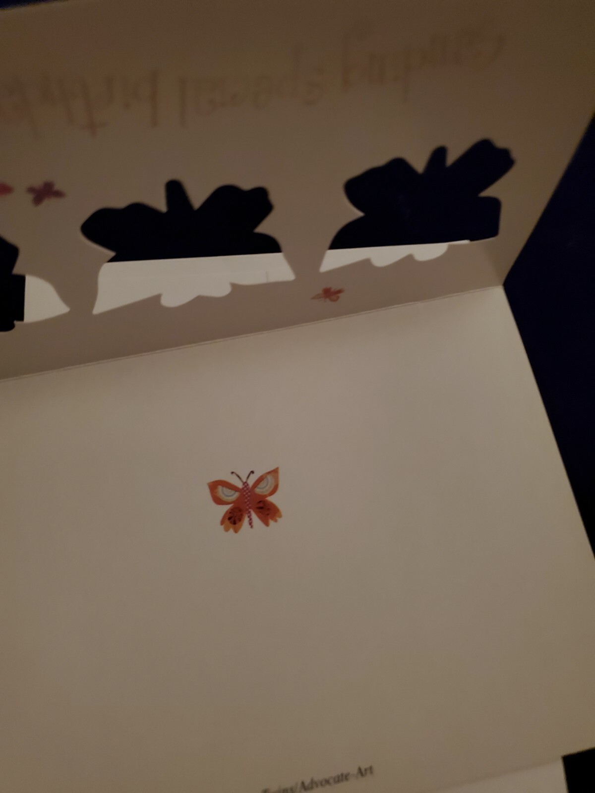 Picture 26 of 33