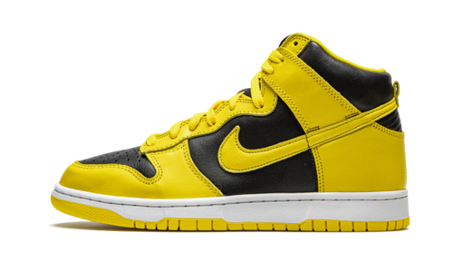 Nike Dunk Hi Dunk High 28.5Cm Brw CWZ48 | eBay Nike Dunk Hi Dunk High 28.5Cm Brw CWZ48 | eBay