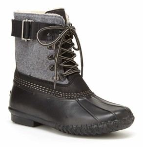 jambu duck boots