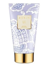 Aerin Lilac Path Perfume Body Cream 5 oz. Sealed Box Estee Lauder Moisture Cream