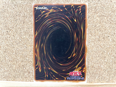 Yu-Gi-Oh TCG Metal Fish MR-07 Common Second Stage Japanese USED | eBay