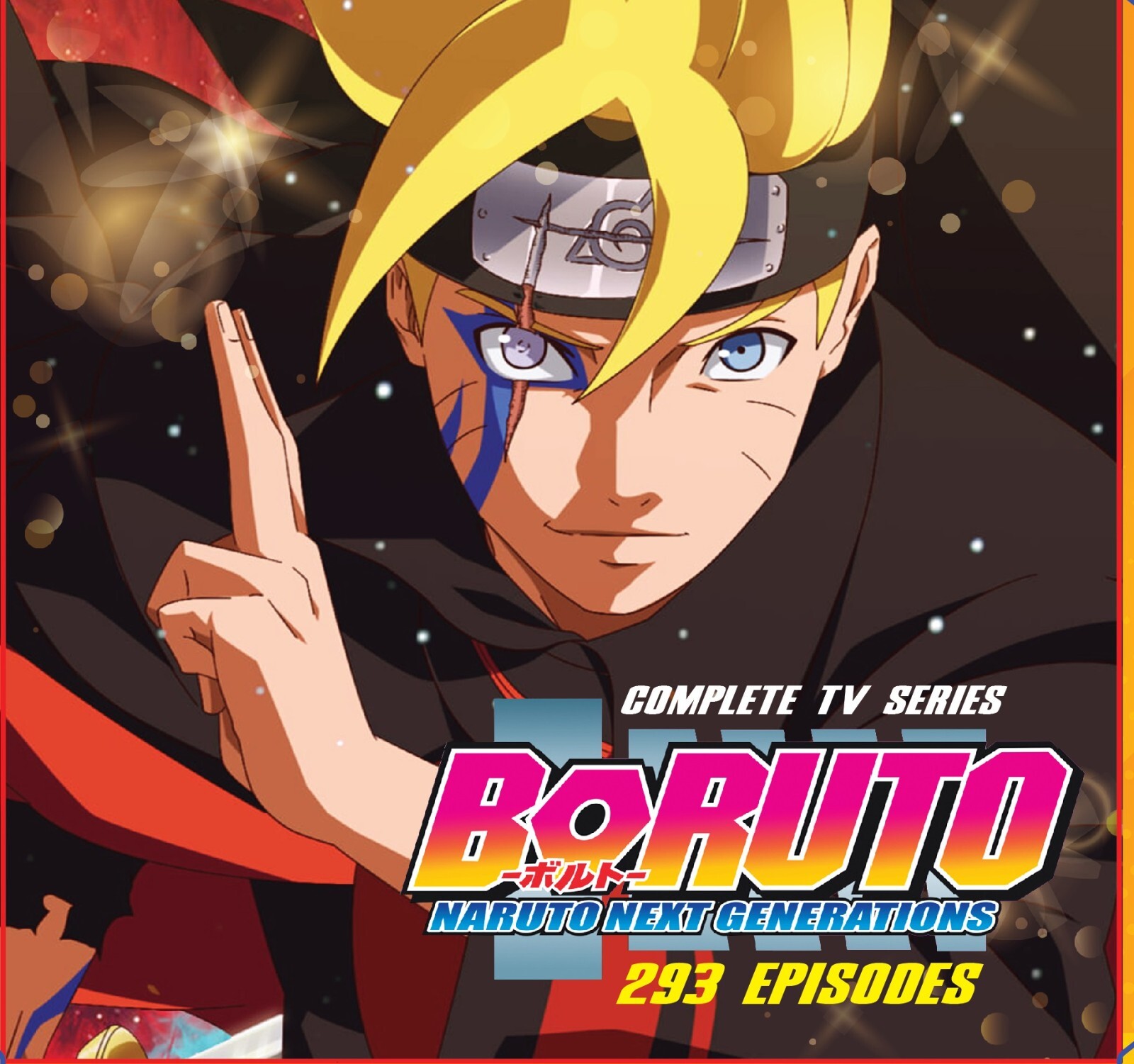 Naruto Boruto Does Crunchyroll Have Boruto Dubbed Boruto Subbed