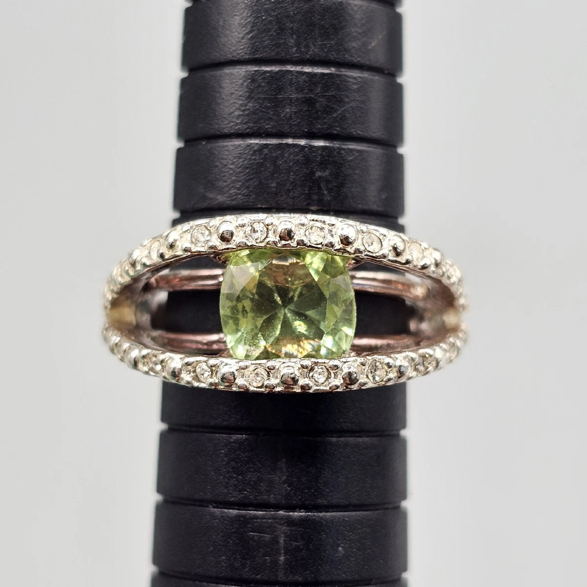 Envy shop jewellery ebay