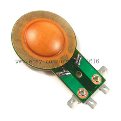 DIAFRAMMA 8,4 Mm METANO - Codice 6DIAFRAM26 - ERREA KLIMA SRL - Foto 6