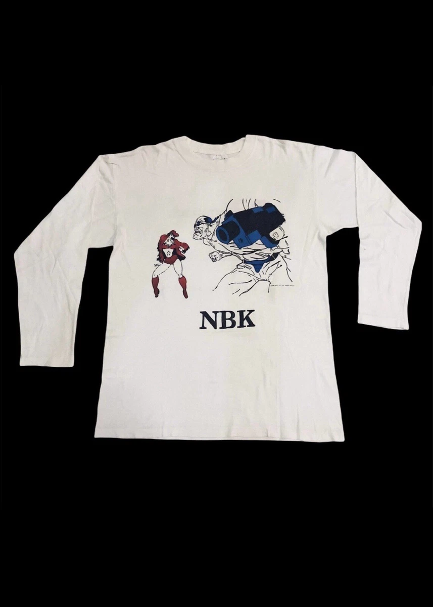 Vintage Natural Born Killers Shirt Size Large | eBay