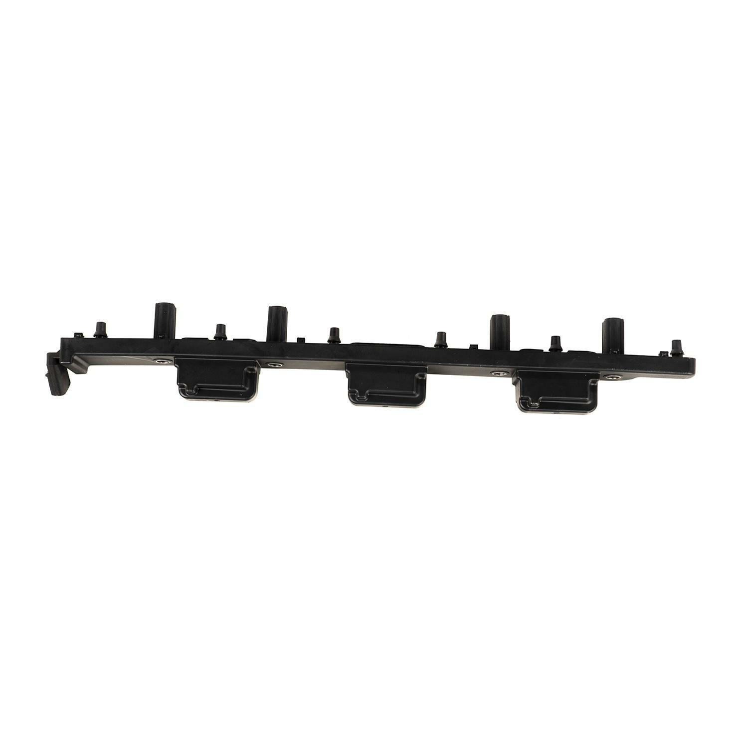 Bobine d'allumage Jeep Grand Cherokee WJ 4.0 1999 contre les ratés moteur