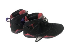 Air Jordan 7 Retro Raptors Size 12 For Sale Online Ebay