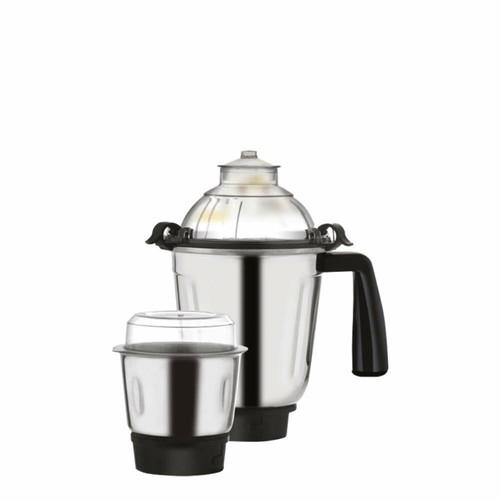 silverline mixer grinder price