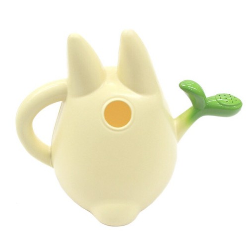 My Neighbor Totoro Small Totoro Watering Can Ghibli - Picture 2 of 3