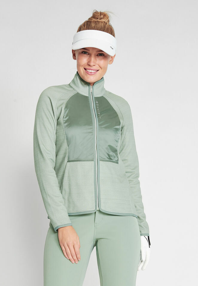 Rohnisch Women's Ivy Thermo Stretch 