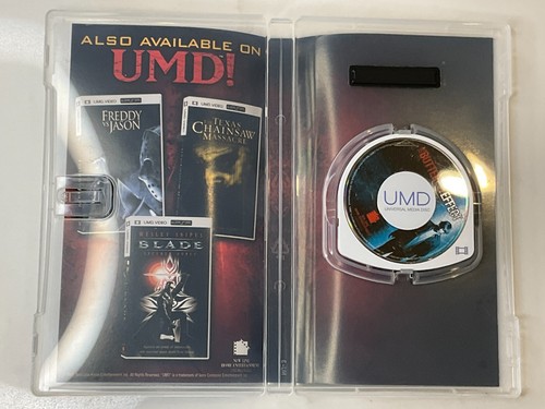 🎮Juegos y películas Sony PSP con estuches Compre 4 y obtenga 1 GRATIS✅PROBADO🎮 - Imagen 97 de 1.020