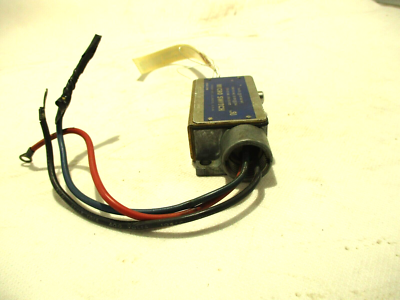 New! Honeywell Micro Switch Bzln-2-lh3 , Lever Limit Switch, | Meses sin interés New! Honeywell Micro Switch Bzln-2-lh3 , Lever Limit Switch, | Meses sin interés