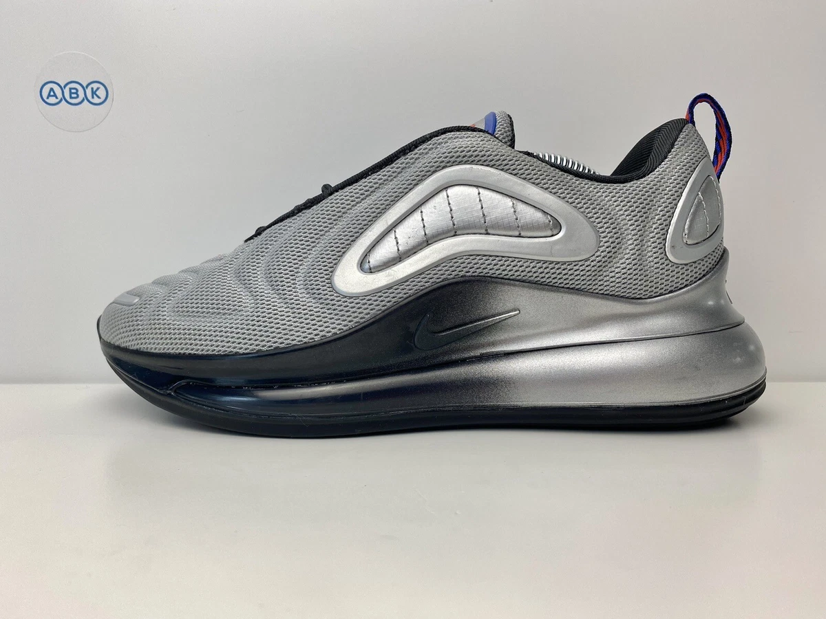 Nike force 720 sales