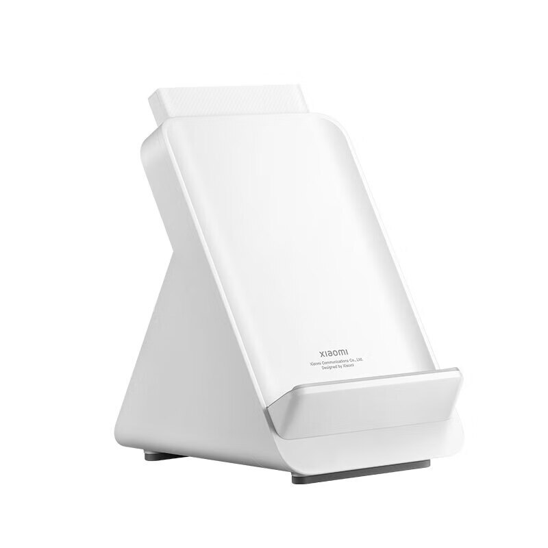 xiaomi 80wワイヤレス充電器+120ｗ　xiaomi Mix 4　01 Xiaomi 80W Adaptive Wireless Charging Stand With 120W