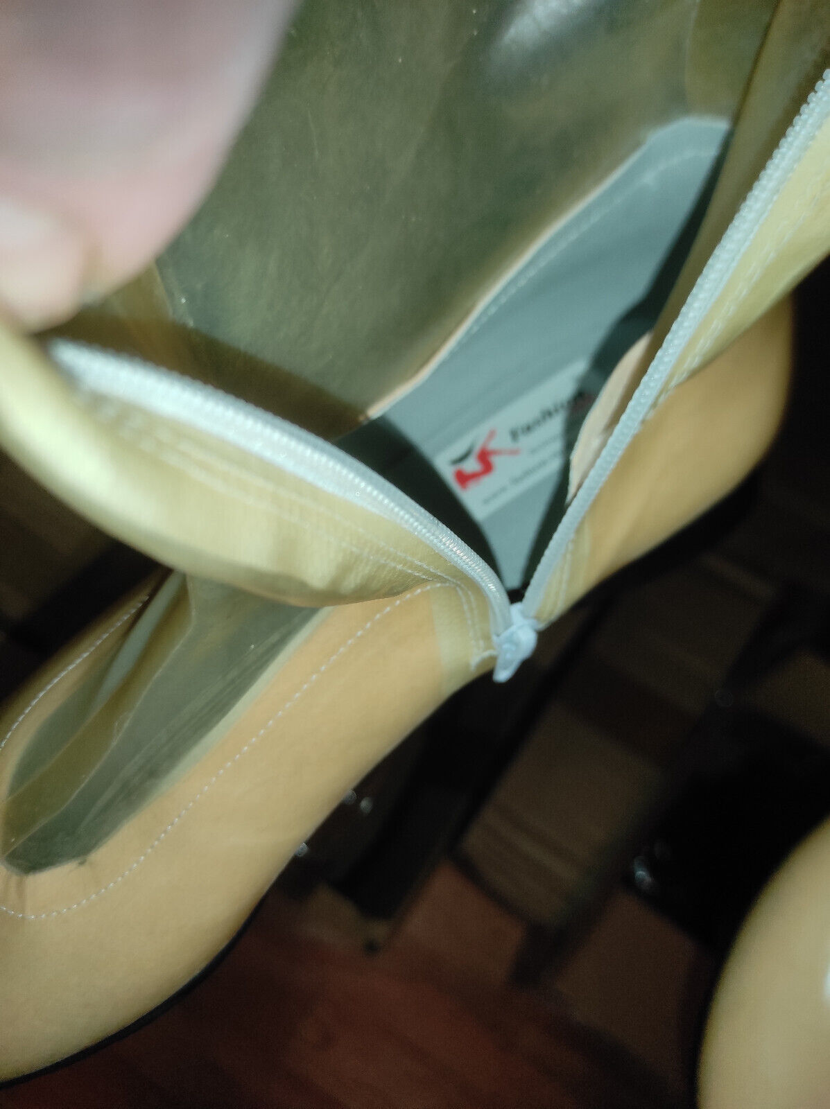 Bild 12 von 22