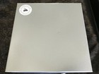 Ridgeways Stoke on Trent Royal Semi Porcelain Burlington # 72235 Platter C.1926  — photo 4