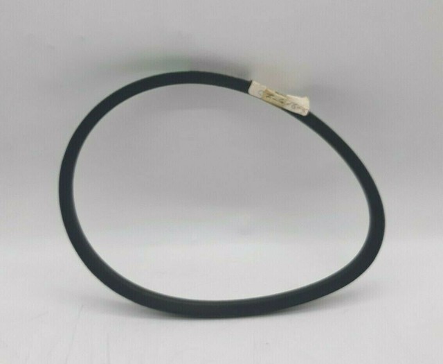 SPB2900 Cinghia Zeppa ProTorque - Foto 6