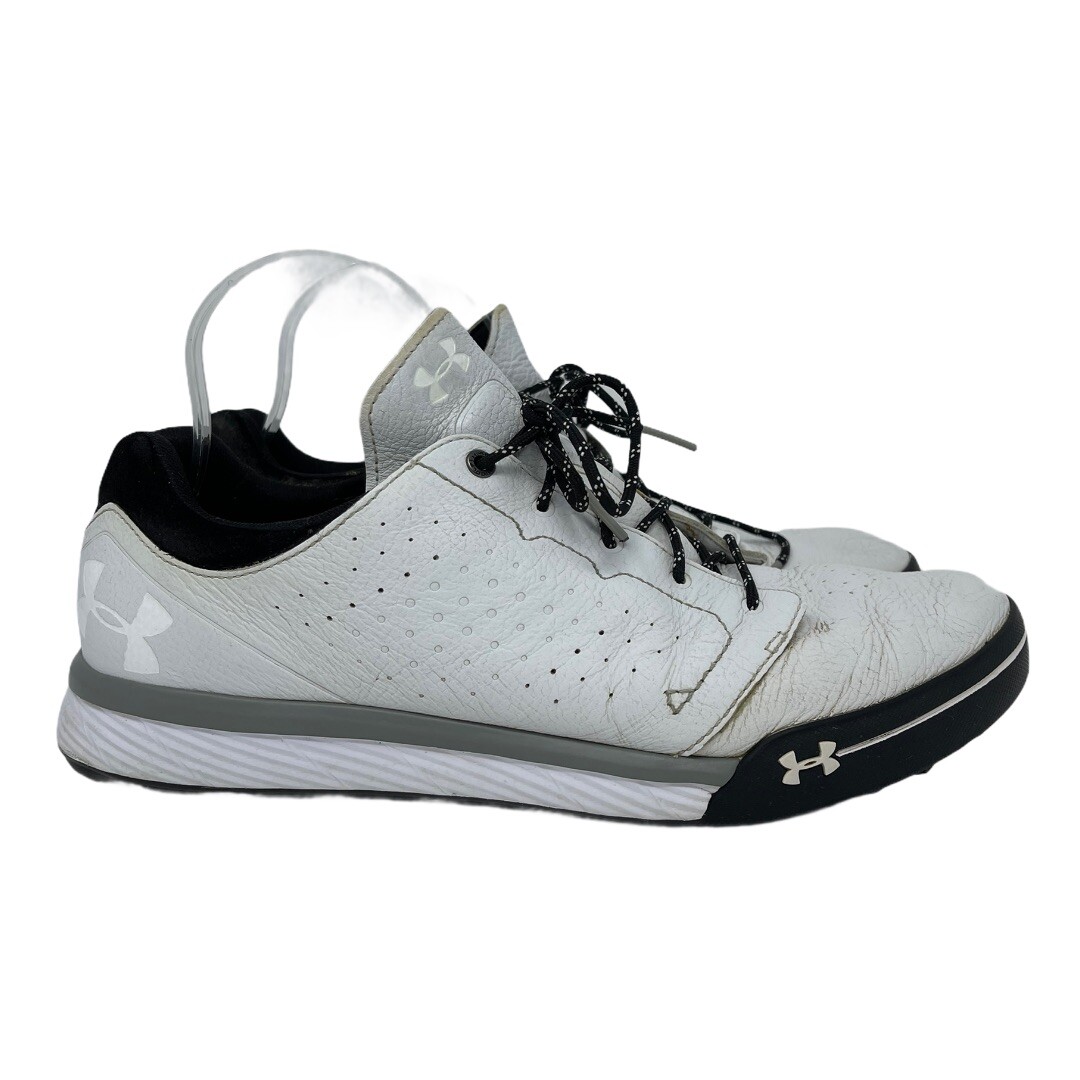 under armour tempo hybrid