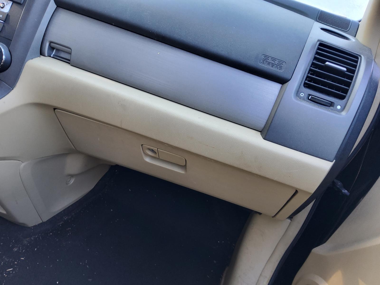 Used Glove Box fits 2010 Honda Crv Glove Box Grade A eBay