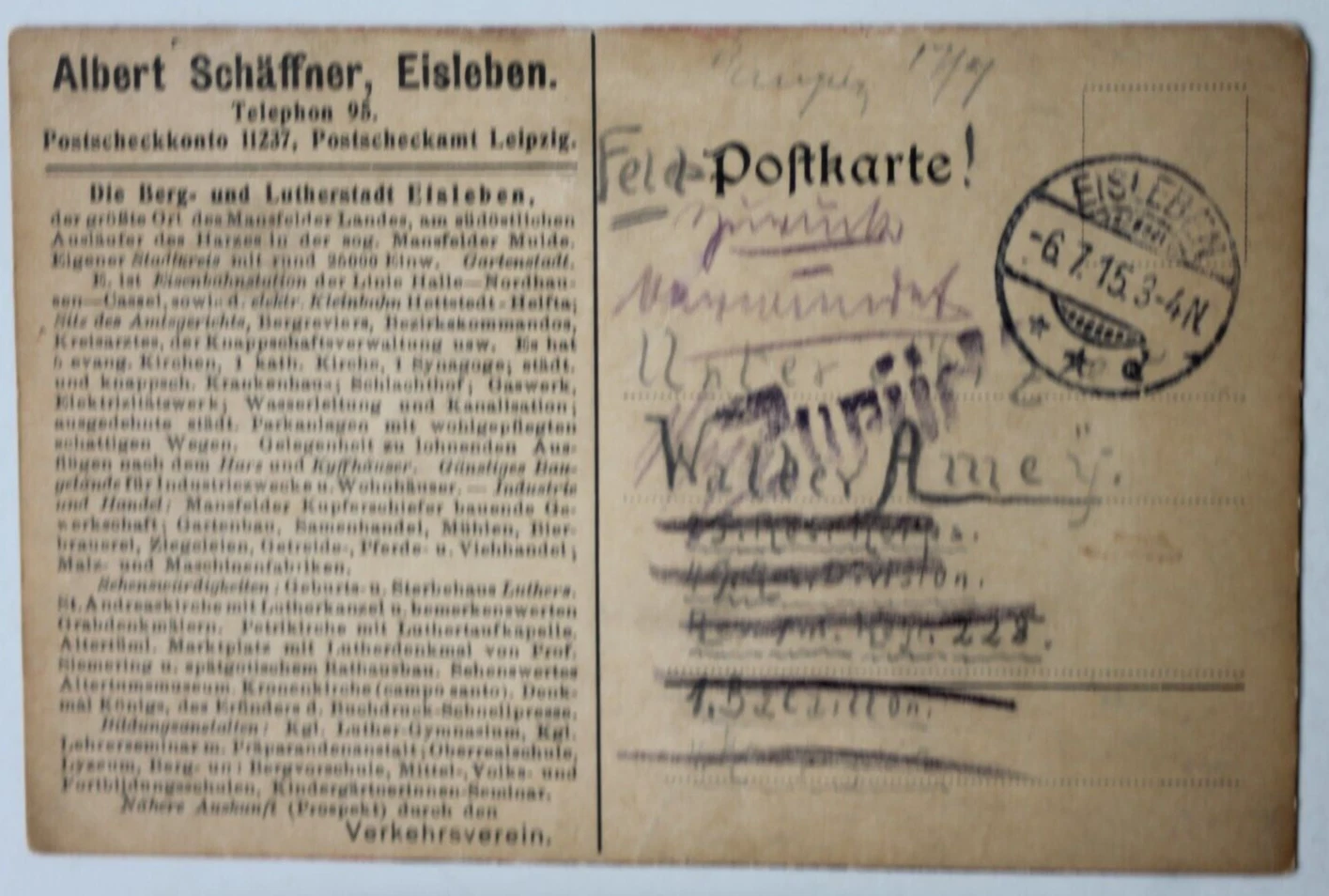 Bild 2 von 2