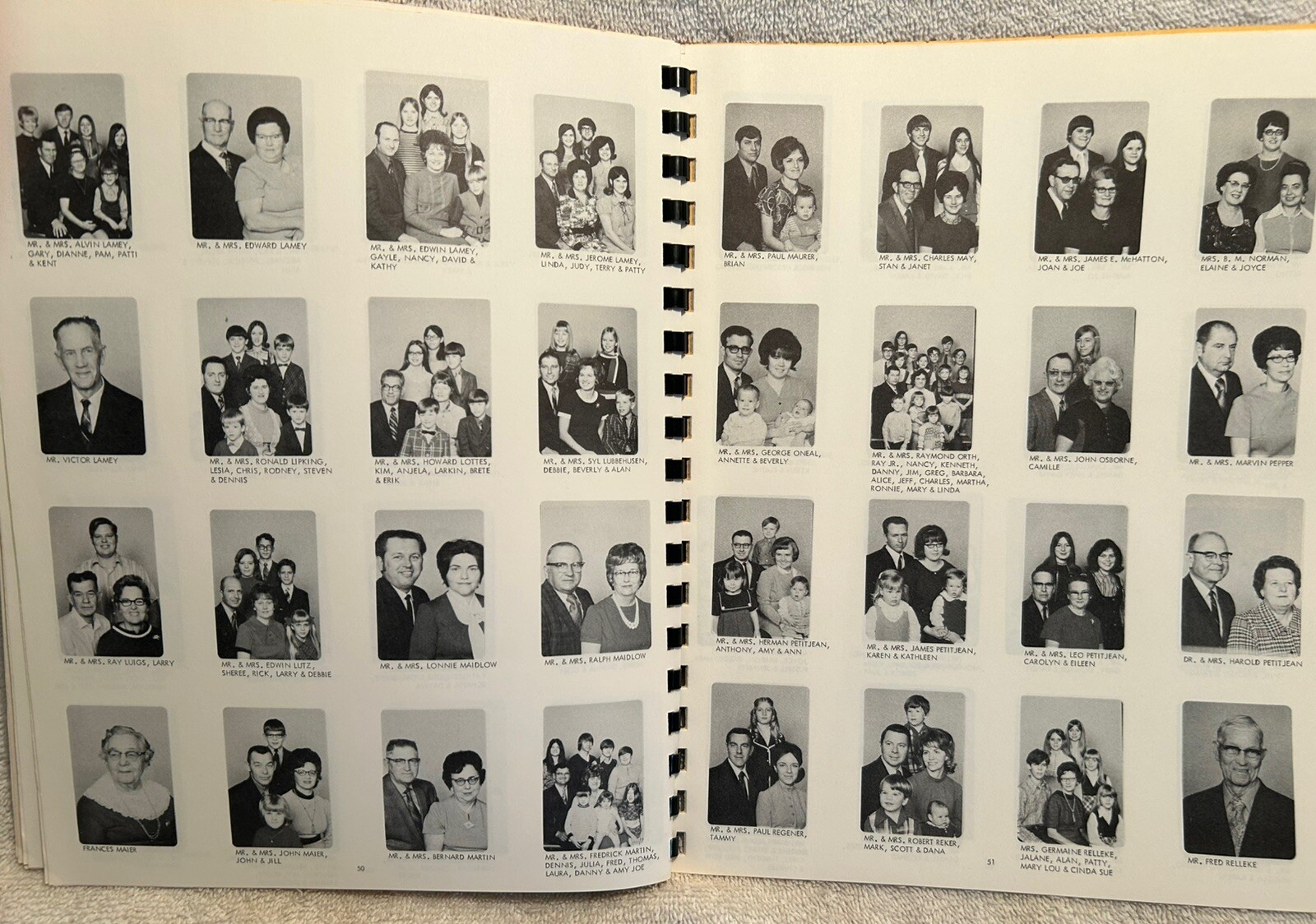 Picture 8 of 10