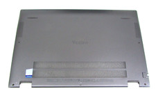 Dell OEM Vostro 5501 Laptop Bottom Base Cover Assembly HUK11 YCNFN