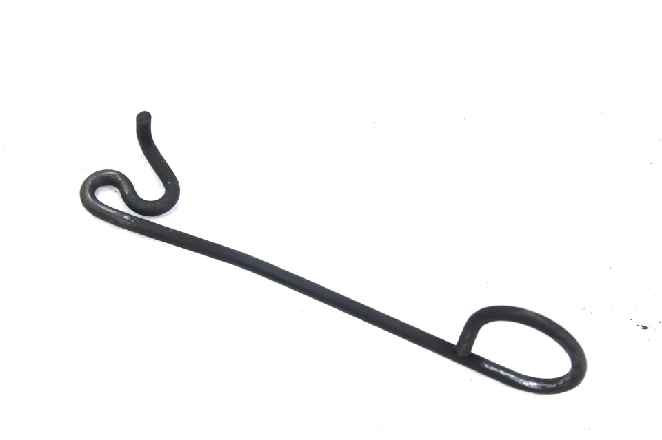 94-97 KAWASAKI NINJA ZX9R VELOCÍMETRO GUÍA SENSOR Foto 4 de 4