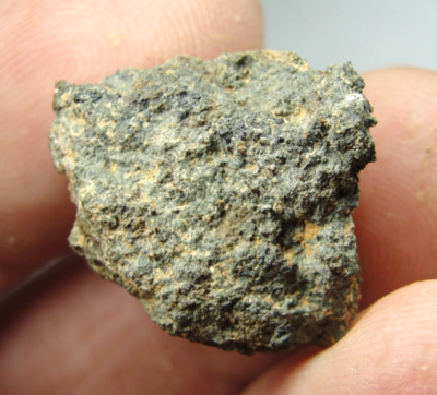 NWA 15364 Achondrite Martian Nakhlite Meteorite - 15364-0007