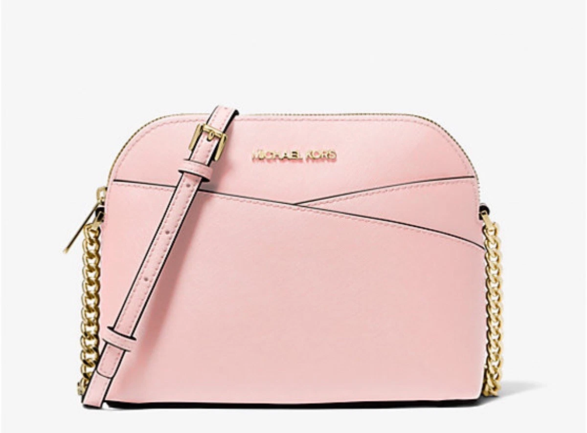 Michael kors handbags 398 cheap