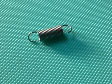 WD03x10034 GE Hotpoint Dishwasher Timer Lever Spring