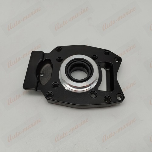Water Pump Impeller Kit 46-8M0113799 46-43024A7 Replacement Fits Mercury Mariner - Picture 5 of 12