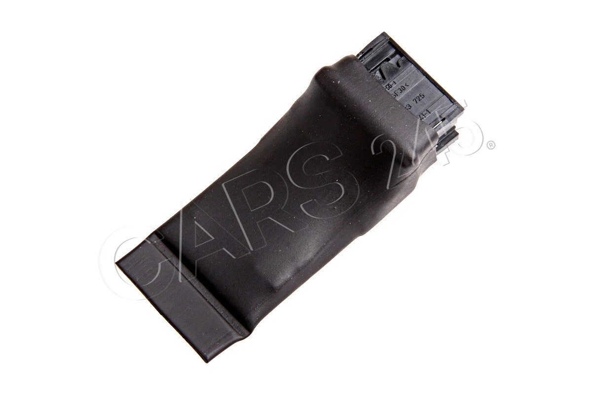 Original BMW M Performance Sportlenkrad V2 Steuergerät 61352212797 
