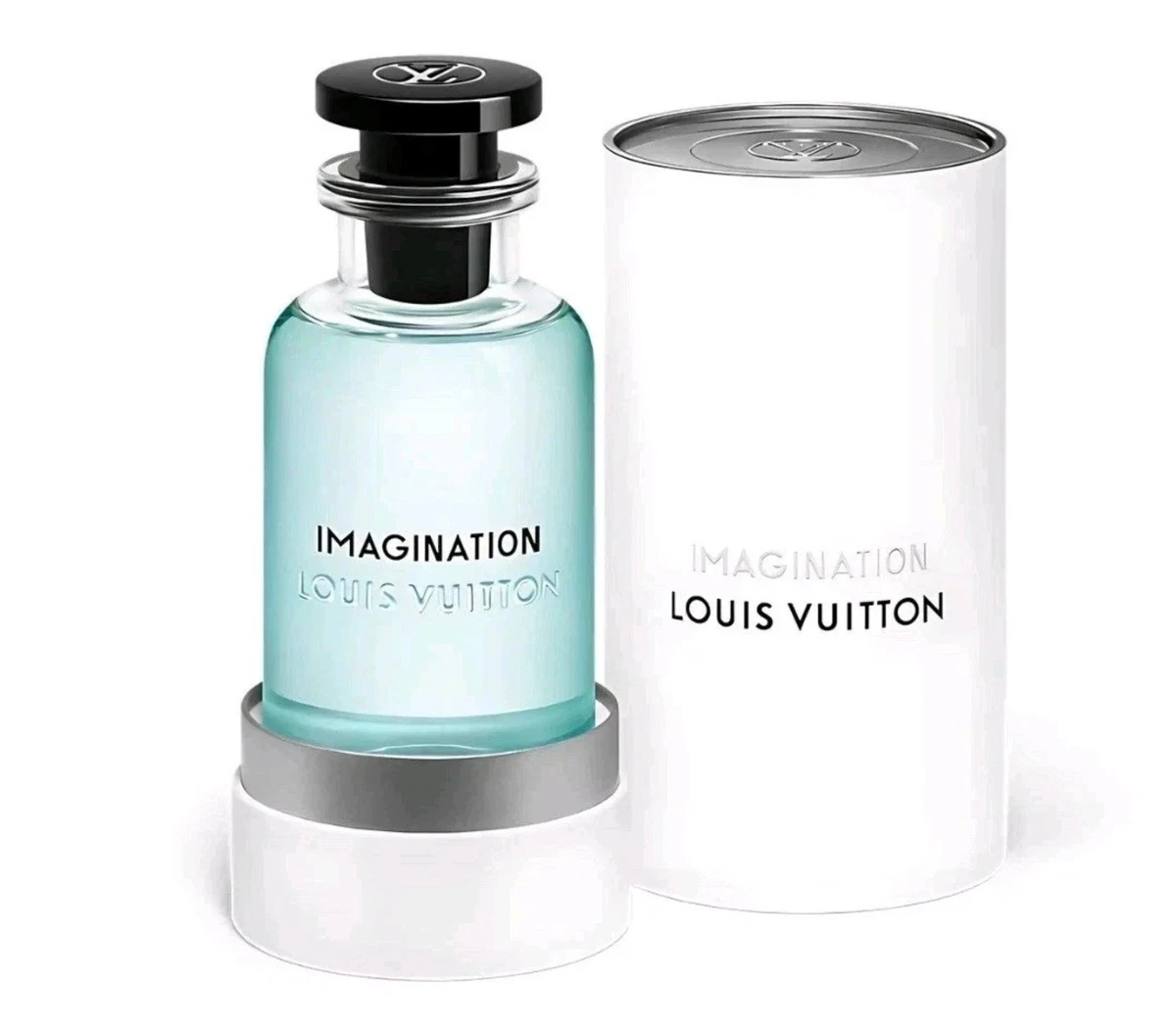 Louis Vuitton Eau de Parfum for Women for sale - eBay