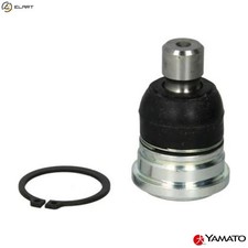 BALL JOINT J11030YMT FOR NISSAN TIIDA/LATIO/Hatchback JUKE/Van NV200/Bus CUBE