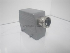 HCB16TFQPG21S 1771503 Phoenix Contact Housing height 76 mm (Used and Tested)