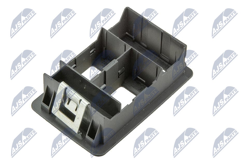 Fits NTY EWS-VW-149 WINDOW SWITCH PANEL/COVER  ⭐UK Stock⭐