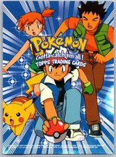 Checklist Prices | Pokemon 1999 Topps Movie | Pokemon Cards Checklist Prices | Pokemon 1999 Topps Movie | Pokemon Cards