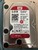 WD Red WD30EFRX-68EUZN0 3.0TB 5400RPM 3.5" SATA NAS Hard Drive