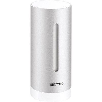 Netatmo NIM01-WW NE1002ZZ Thermo-/Hygrosensor Funk 868 MHz