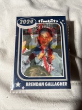 2024-25 Upper Deck Tim Hortons Hockey Checklist Guide in-content 9