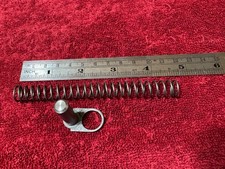 Bryco Jennings Nine 9mm Recoil Spring Guide - 31806