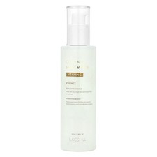 Cell Renew Snail Mucin, Vitamin C Essence, 3.38 fl oz (100 ml)