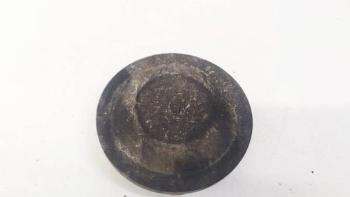 153873 Abdeckung (scheinwerfer Glühlampe Staub Kunststoffdeckel) DE2342631-88